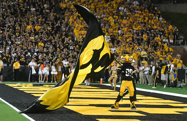 Iowa Sports Betting Launch What You Need To Know Iowa Sports Betting Launch What You Need To Know