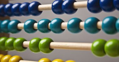 Your Weakest Link: Use It To Cricket Betting Apps