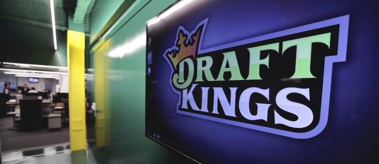 DraftKings Massachusetts Promo Code Bet 5 Win 150 1 000 Deposit Bonus