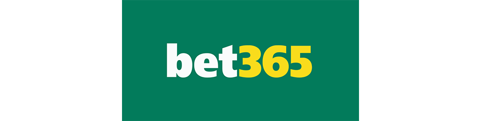 Bet365 Sportsbook Alberta promo code