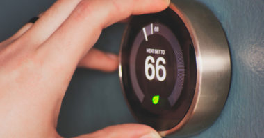 10 Ways to Make Your Nativebag Easier At Last, The Secret To Nativebag Is Revealed