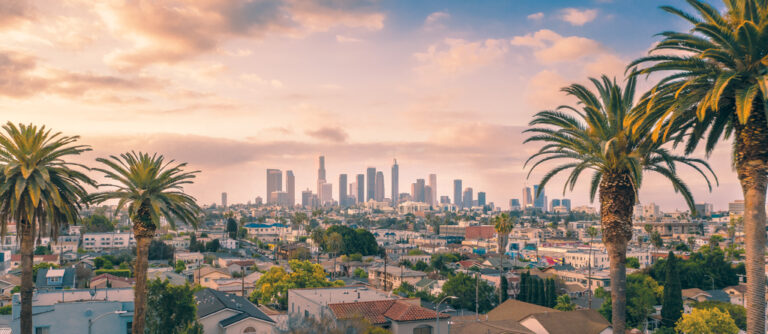 Does Fanatics Have A Path To California Sports Betting License 
