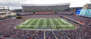 FanDuel