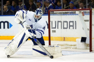 Ontario sports betting