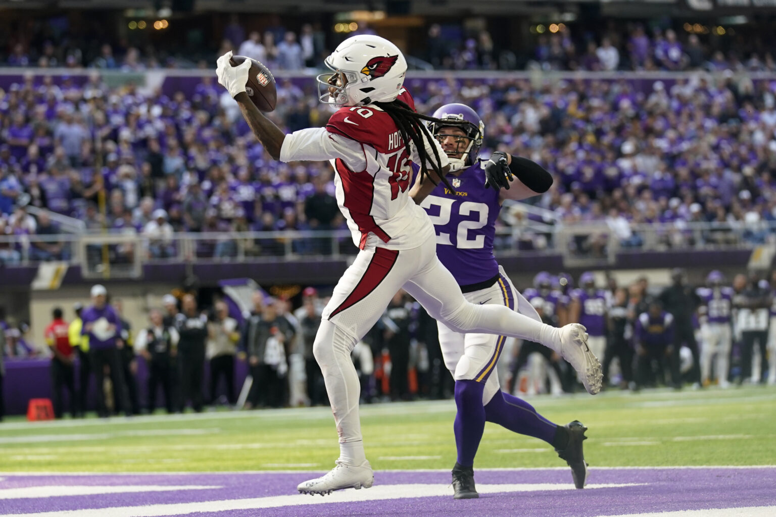 deandre-hopkins-odds-latest-betting-impact-for-titans-player-futures