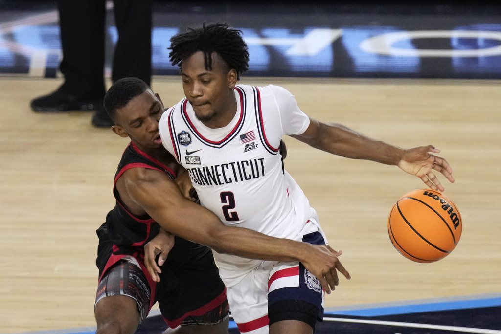 College Basketball Betting in 2023: How to Bet, Latest News, Betting Analysis, Best Sportsbooks