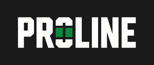 PROLINE+ Sportsbook in Ontario, Canada