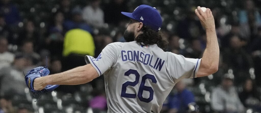 Best MLB Playoff Odds for Teams to Make the Postseason