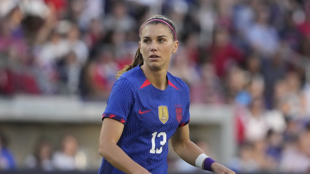 Best Women's World Cup Odds for 2023: Moneylines, Spreads, Totals, Goalscorer, Futures