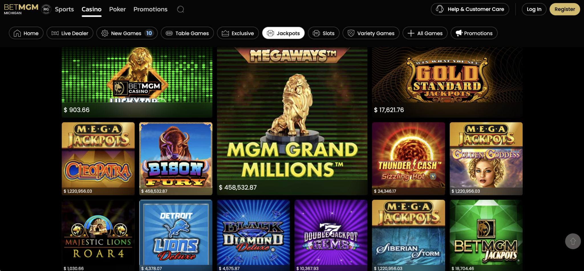 Best Legal Michigan Online Casinos For Today best-legal-michigan-online-casinos-for-today
