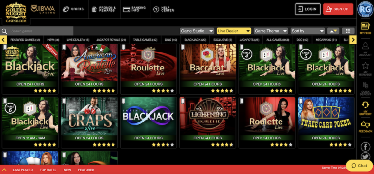 best-michigan-online-casinos-in-may-2026