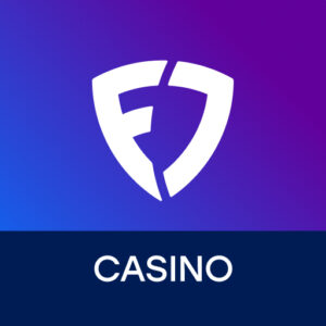 best-michigan-online-casinos-in-may-2026
