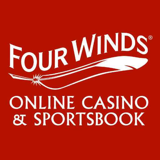 best-michigan-online-casinos-in-may-2026