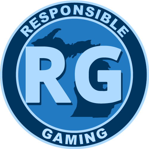 Best Michigan Online Casinos In May 2026 best-michigan-online-casinos-in-may-2026