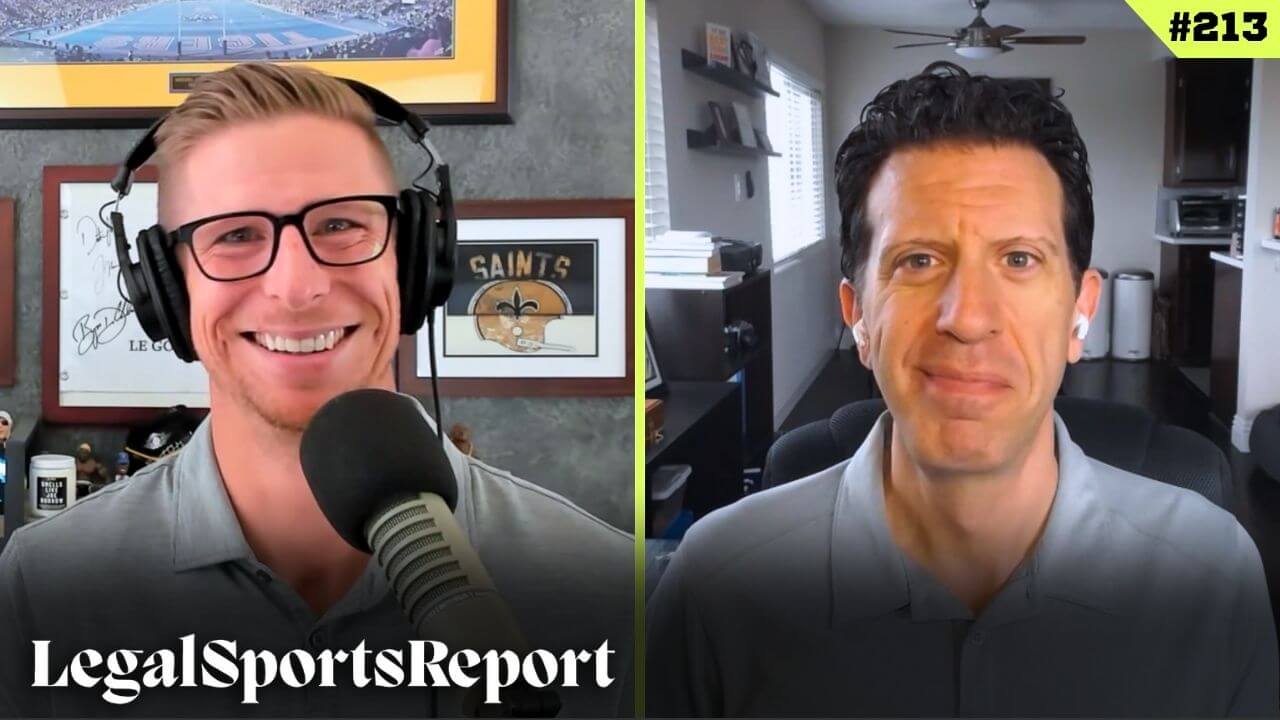 When NFL Injury Reports Go Wrong