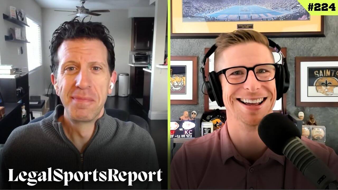 Plot to steal DraftKings secrets
