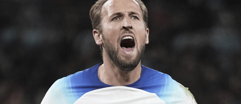 England Euro 2024 odds: How To Bet, Fixtures & Path To Victory