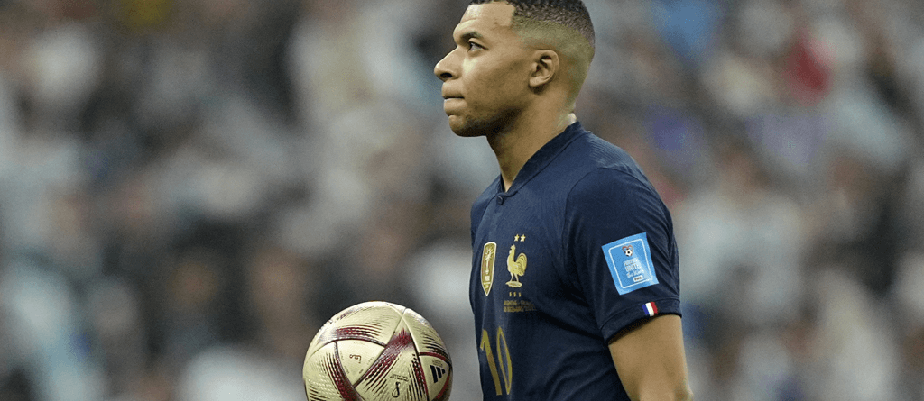 France UEFA Euro 2024 Odds: How To Bet, Fixtures & Path To Victory