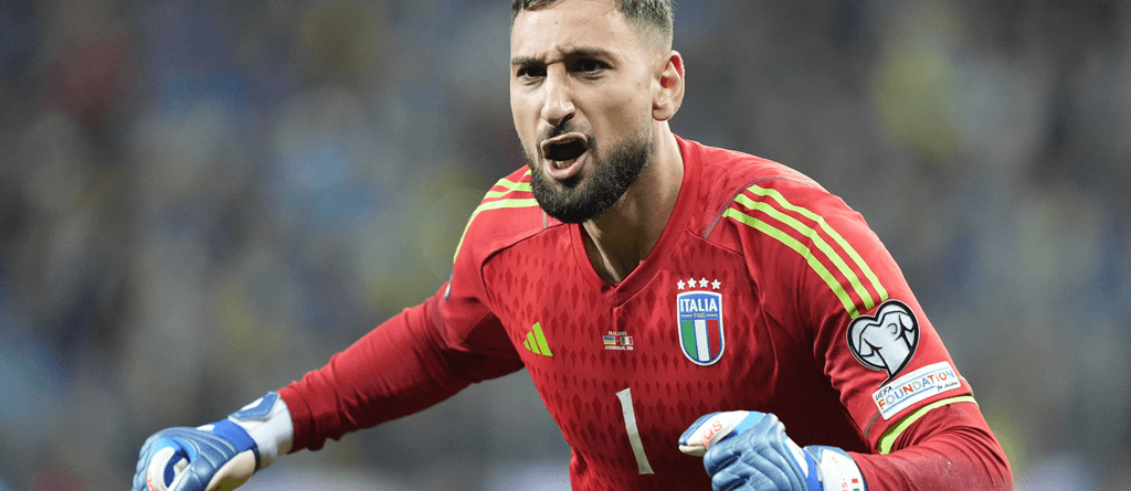 Italy UEFA Euro 2024 Odds: How To Bet, Fixtures & Path To Victory
