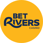 Best Michigan Online Casinos In May 2026 best-michigan-online-casinos-in-may-2026