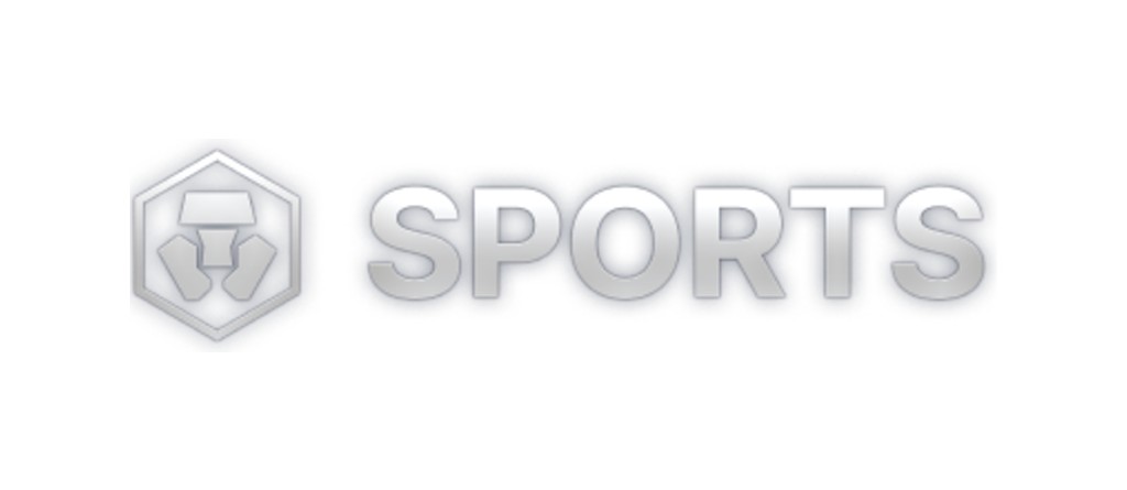 Crypto Sports Logo