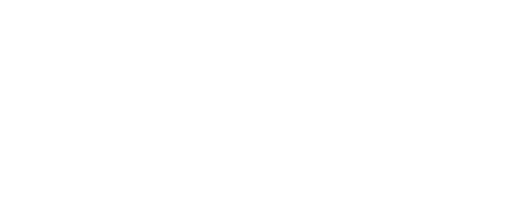 FunzCity Promo Code: Claim 1,250,000 Fun Coins on Sign Up