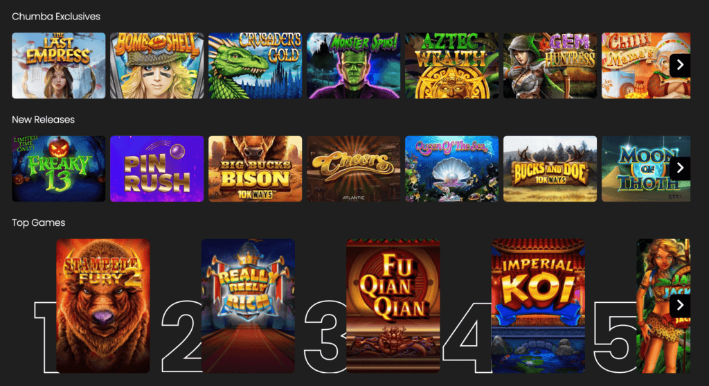 https://ca-chumba-casino.com/