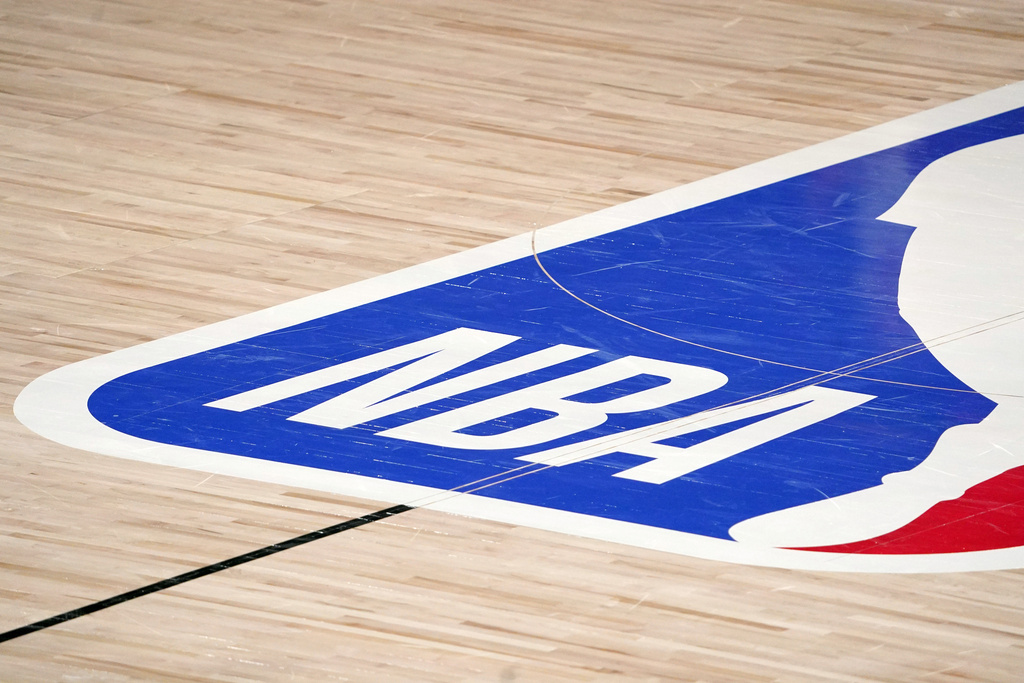 NBA prop bets