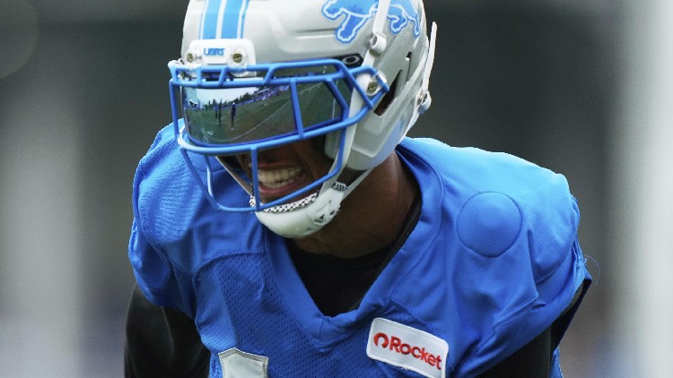 NFL Week 1 Sportsbook Promos
