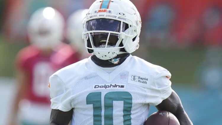 NFL Betting Sites Week 1