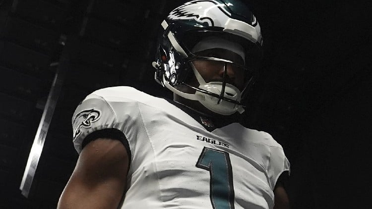 NFL Betting Sites