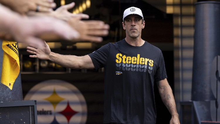 BetMGM Bonus Code Jets-Steelers