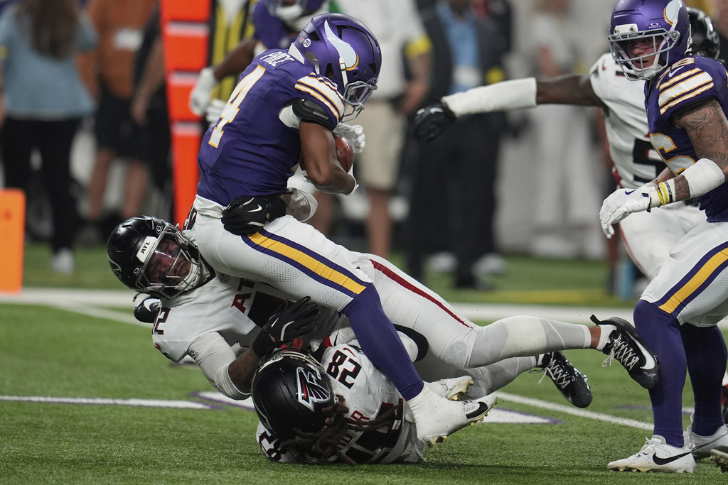 nfl betting