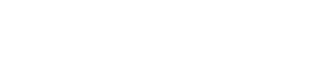 Horizontal Solid White BetMGM Logo August 2025