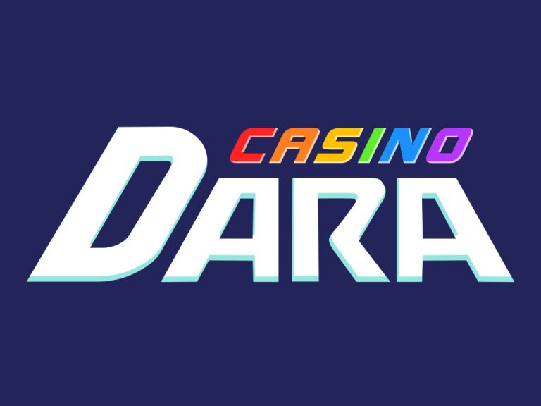 Dara Casino Review & Promo Code in September 2026