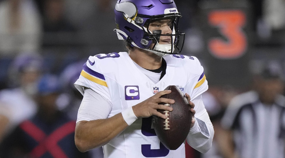 SNF DraftKings Promo Code