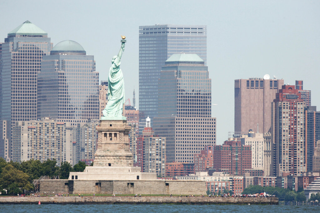 new york sports betting