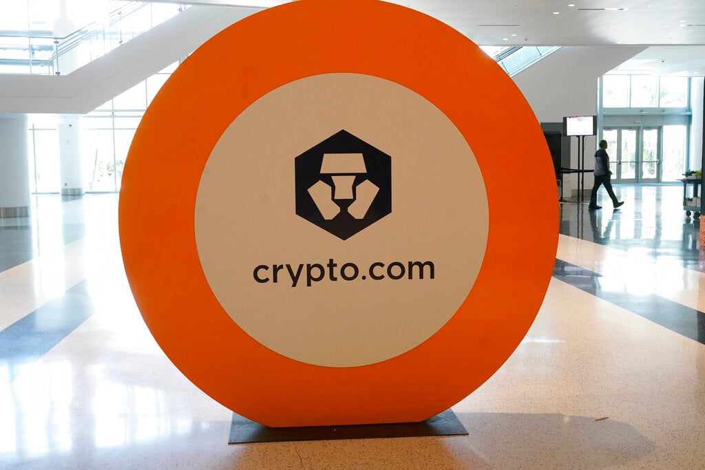 crypto.com