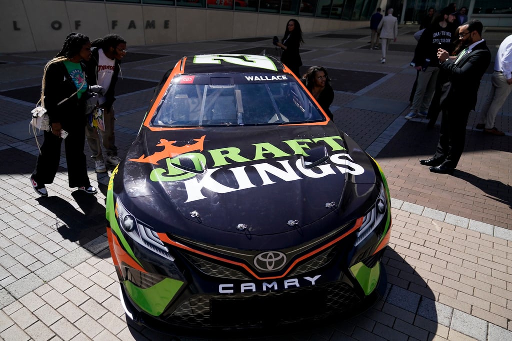 draftkings