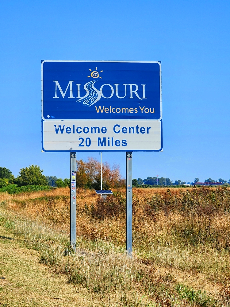 missouri sports betting