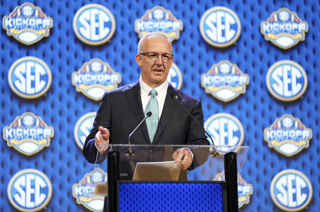 ncaa