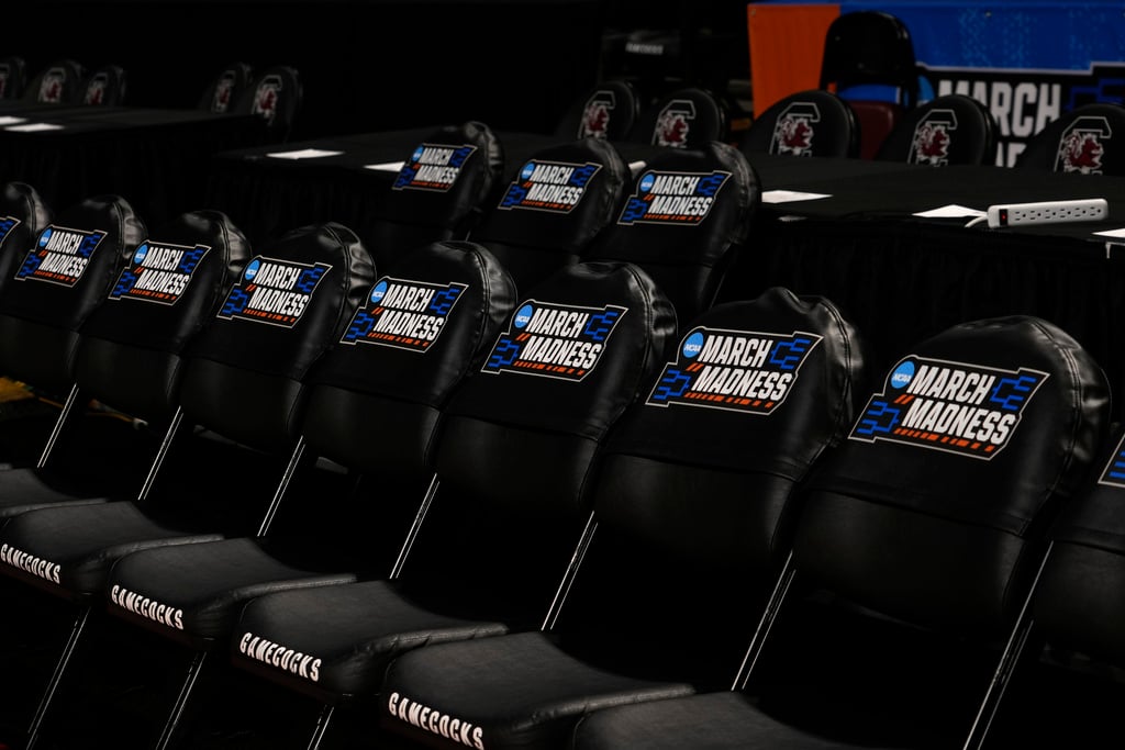 NCAA