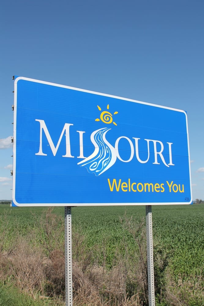 missouri sports betting