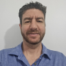 Kevin Rogers Avatar
