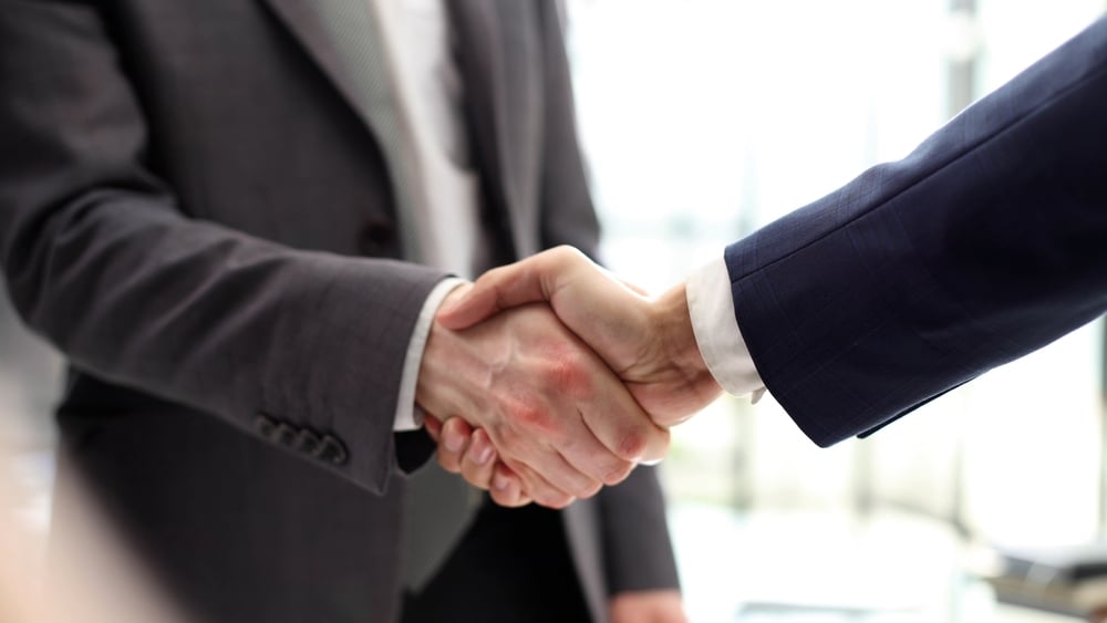 sports betting alliance