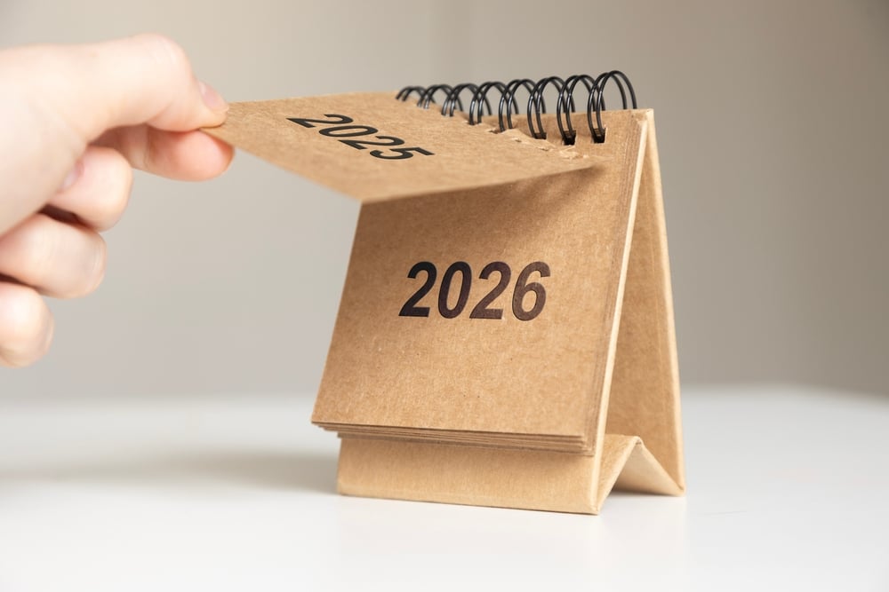 prediction market