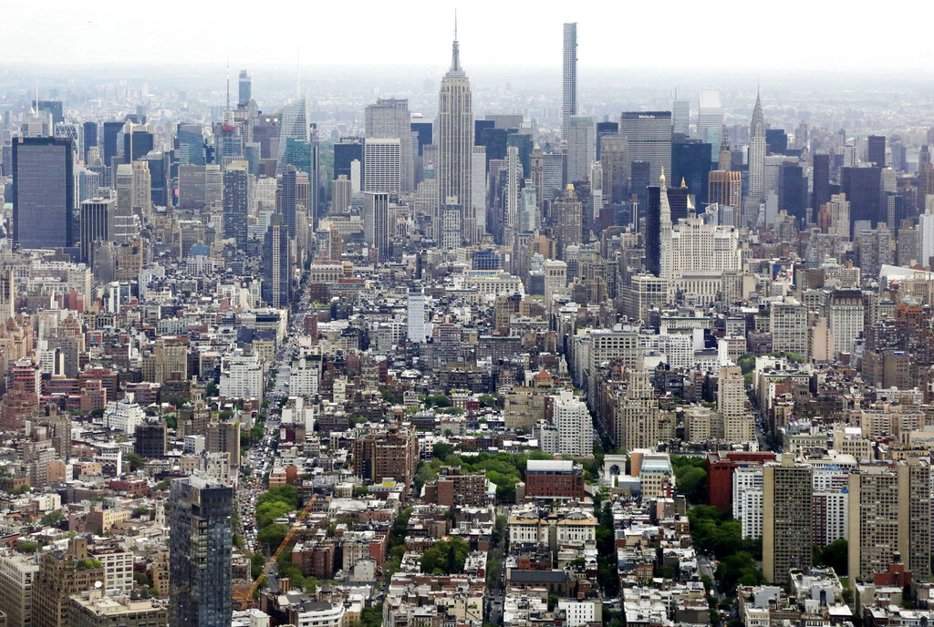 new york sports betting