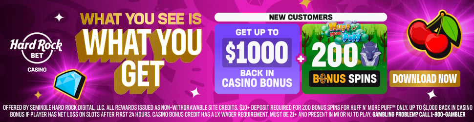 best-michigan-online-casinos-in-may-2026
