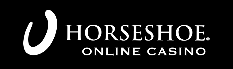 horseShoe_bw_white_380x114
