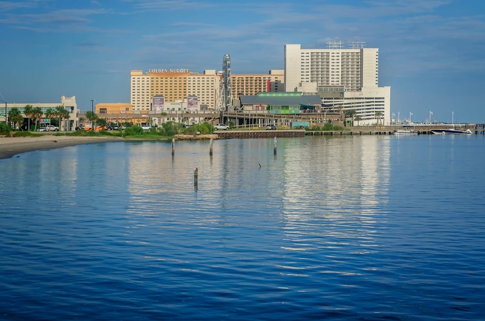 mississippi sports betting